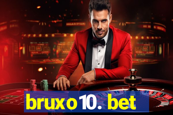 bruxo10. bet